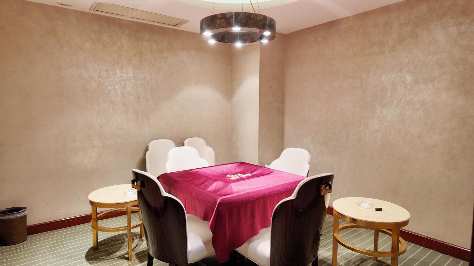 Kunming Haitian Hotel Bagian luar foto